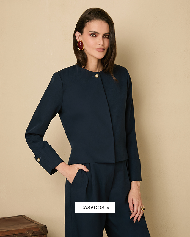 Banner Categoria Calças